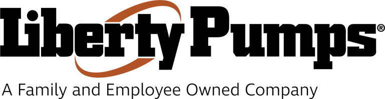 LP_Long_Tagline_BR
