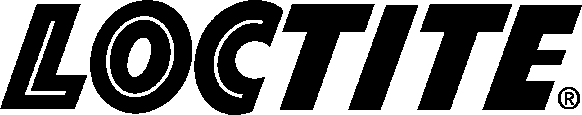 Loctite-Black-Logo-Vector.svg-