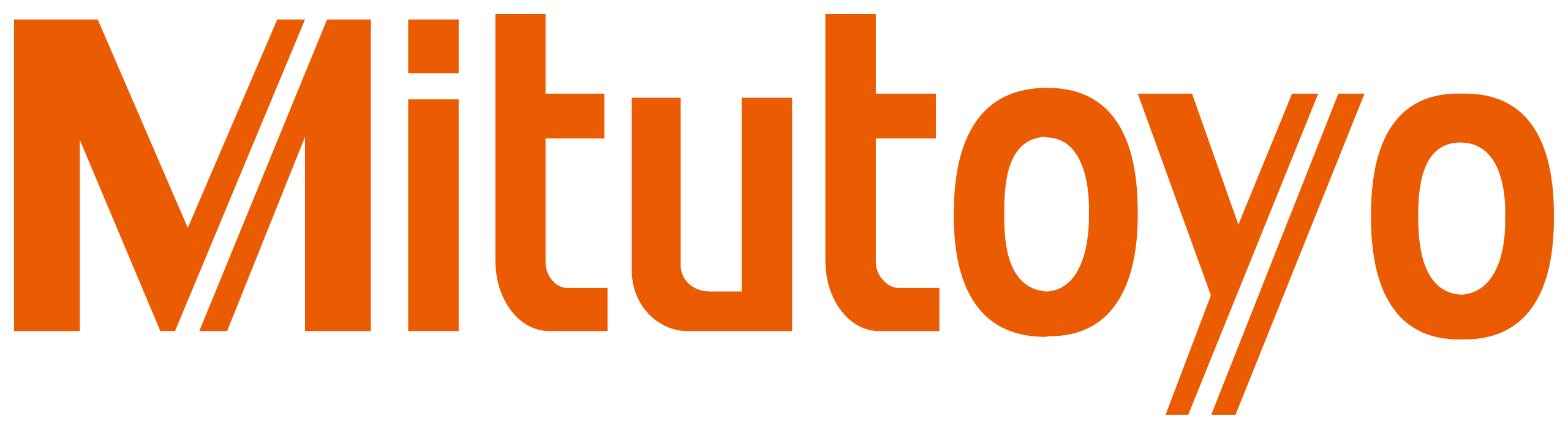 Mitutoyo_company_logo.svg
