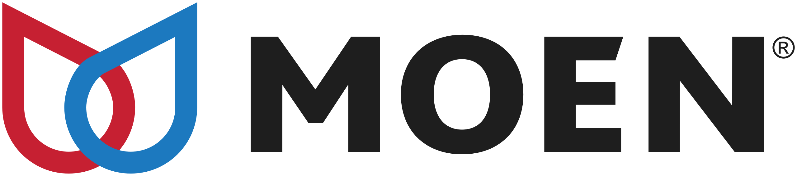 Moen_logo_(old).svg