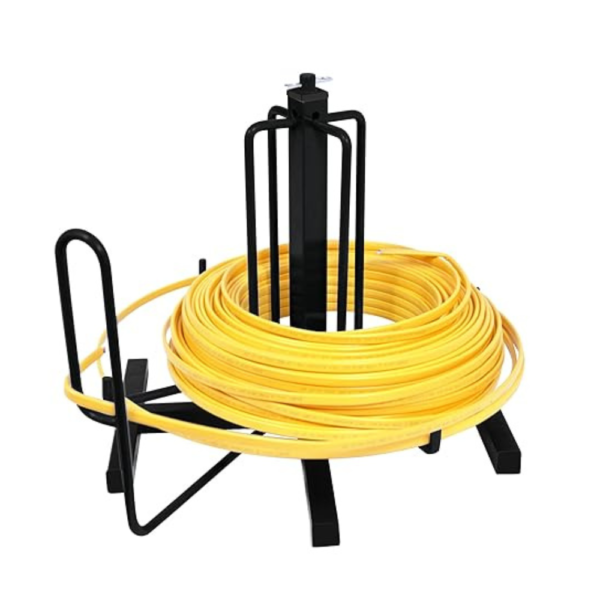 Southwire MH8110 Wire Smart Cable Dispenser