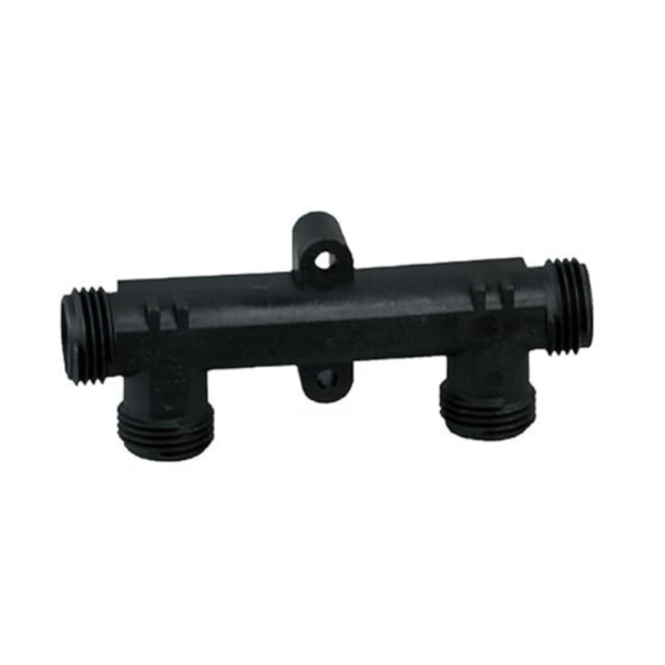 Watts Premier Replacement Sensor Valve