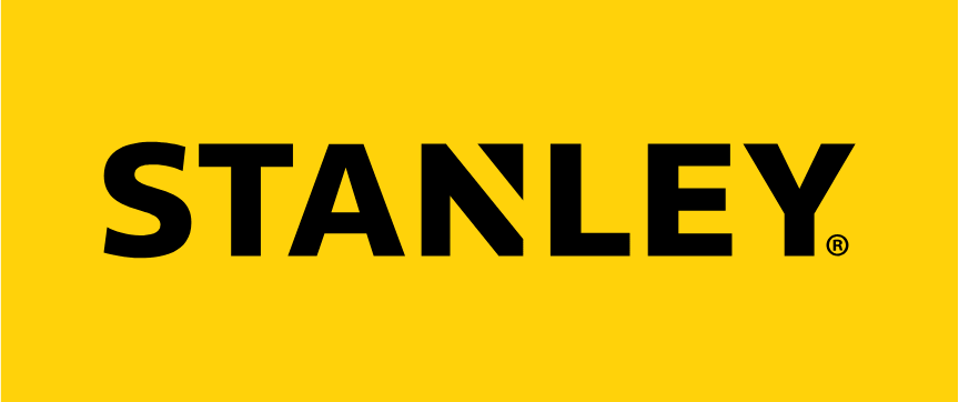 stanley-tools-vector-logo